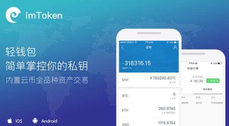 正规安详平台
