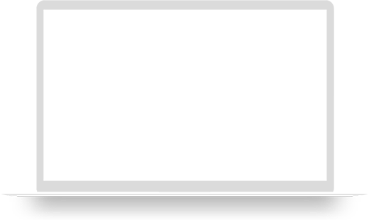 如何使用im冷钱包-（imToken官网如